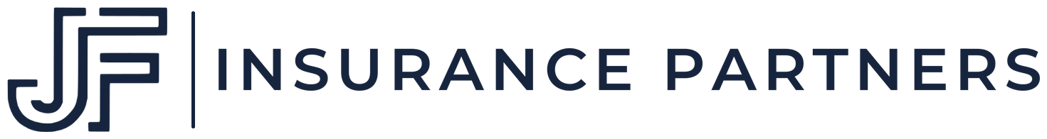 JF Insurance Partners